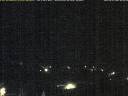 Vorschaubild von 22.10.2025 04:46