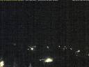 Vorschaubild von 22.10.2025 04:47