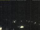 Vorschaubild von 22.10.2025 04:47