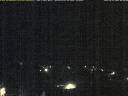 Vorschaubild von 22.10.2025 04:48