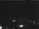 Vorschaubild von 22.10.2025 04:48