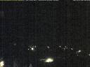 Vorschaubild von 22.10.2025 04:49