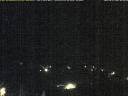 Vorschaubild von 22.10.2025 04:49