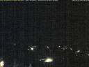 Vorschaubild von 22.10.2025 04:51