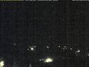 Vorschaubild von 22.10.2025 04:51