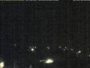 Vorschaubild von 22.10.2025 04:52