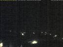 Vorschaubild von 22.10.2025 04:52
