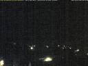 Vorschaubild von 22.10.2025 04:53