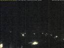 Vorschaubild von 22.10.2025 04:53