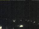 Vorschaubild von 22.10.2025 04:54