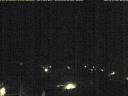 Vorschaubild von 22.10.2025 04:54