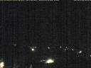 Vorschaubild von 22.10.2025 04:56