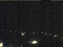 Vorschaubild von 22.10.2025 04:57