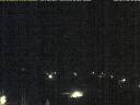 Vorschaubild von 22.10.2025 04:58