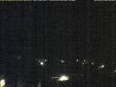 Vorschaubild von 22.10.2025 04:58