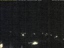 Vorschaubild von 22.10.2025 05:00