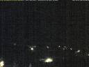 Vorschaubild von 22.10.2025 05:00