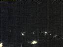 Vorschaubild von 22.10.2025 05:01