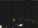 Vorschaubild von 22.10.2025 05:02