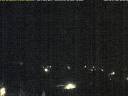 Vorschaubild von 22.10.2025 05:02