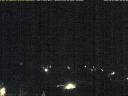 Vorschaubild von 22.10.2025 05:03