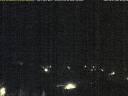 Vorschaubild von 22.10.2025 05:03