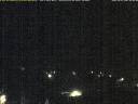 Vorschaubild von 22.10.2025 05:04