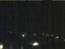 Vorschaubild von 22.10.2025 05:04