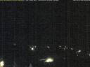 Vorschaubild von 22.10.2025 05:05