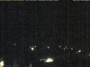 Vorschaubild von 22.10.2025 05:06