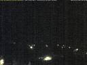 Vorschaubild von 22.10.2025 05:07