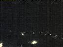 Vorschaubild von 22.10.2025 05:07