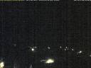 Vorschaubild von 22.10.2025 05:08