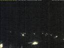 Vorschaubild von 22.10.2025 05:08