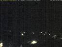 Vorschaubild von 22.10.2025 05:09