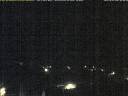 Vorschaubild von 22.10.2025 05:09