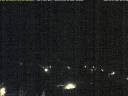 Vorschaubild von 22.10.2025 05:11
