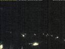Vorschaubild von 22.10.2025 05:11
