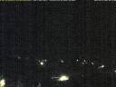 Vorschaubild von 22.10.2025 05:12