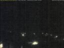 Vorschaubild von 22.10.2025 05:13