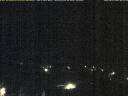 Vorschaubild von 22.10.2025 05:13