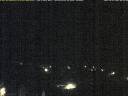 Vorschaubild von 22.10.2025 05:15