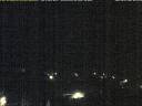 Vorschaubild von 22.10.2025 05:15