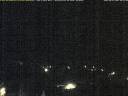 Vorschaubild von 22.10.2025 05:17