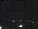 Vorschaubild von 22.10.2025 05:17