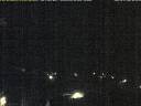 Vorschaubild von 22.10.2025 05:18