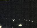 Vorschaubild von 22.10.2025 05:21