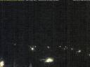 Vorschaubild von 22.10.2025 05:22
