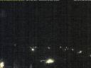 Vorschaubild von 22.10.2025 05:23