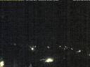 Vorschaubild von 22.10.2025 05:23